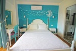 Fitoz Otel Bozcaada